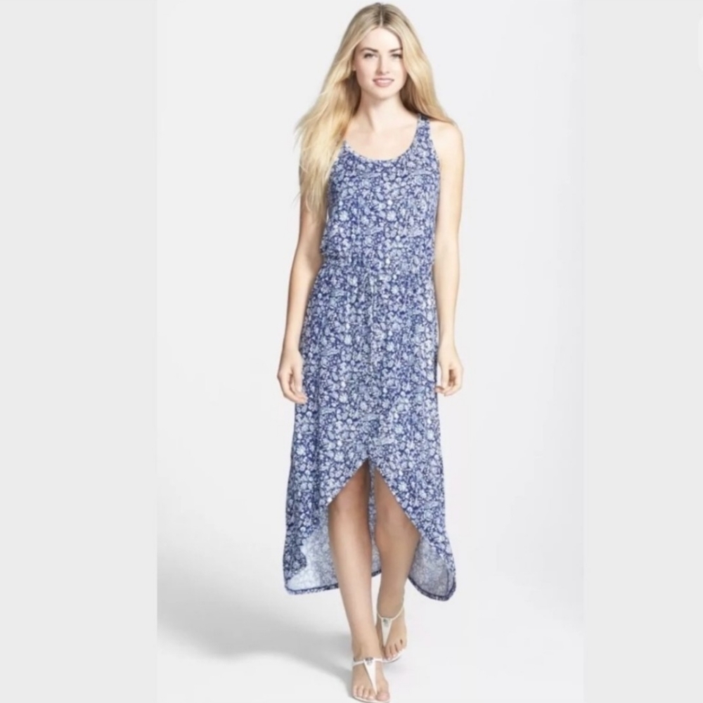 Jessica Simpson Summer Dress